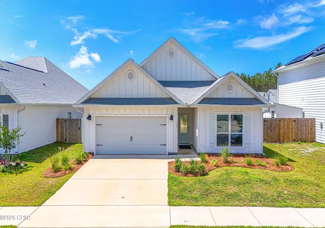 Photo 2 of Sale Pending at 142 Butler Cvs, Panama City Beach, FL 32413 | MLS# 790344 | Listing updated on 2026-07-31