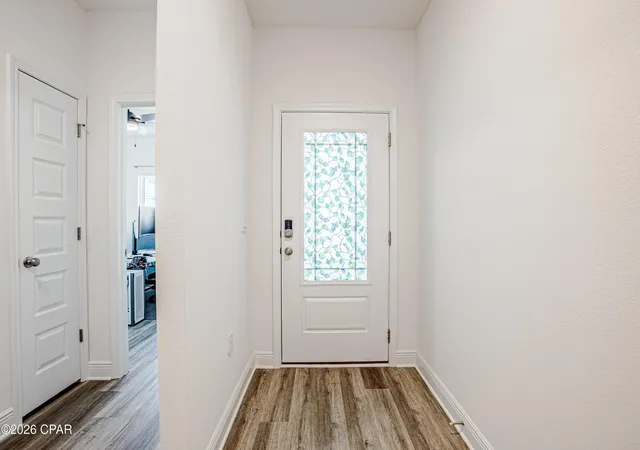 Photo 3 of Sale Pending at 142 Butler Cvs, Panama City Beach, FL 32413 | MLS# 790344 | Listing updated on 2026-07-31