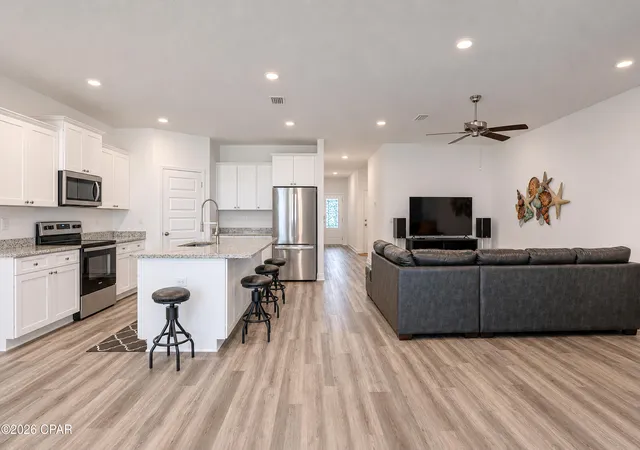 Photo 3 of Sale Pending at 142 Butler Cvs, Panama City Beach, FL 32413 | MLS# 790344 | Listing updated on 2026-07-31