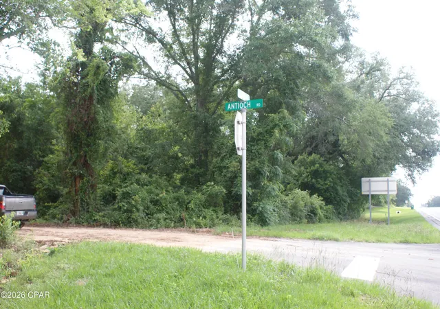 Photo 1 of Sale Pending at 0 Highway 90, Marianna, FL 32448 | MLS# 790361 | Listing updated on 2026-09-08