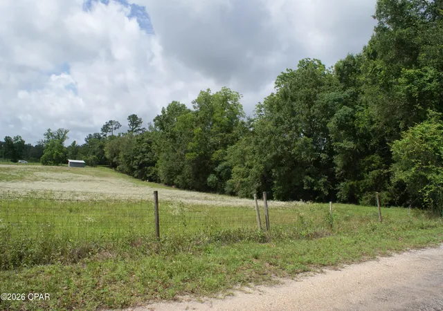 Photo 2 of Sale Pending at 0 Highway 90, Marianna, FL 32448 | MLS# 790361 | Listing updated on 2026-09-08