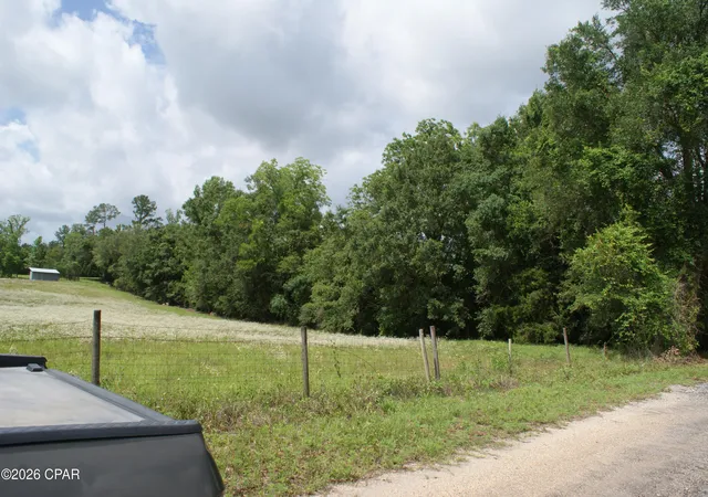 Photo 3 of Sale Pending at 0 Highway 90, Marianna, FL 32448 | MLS# 790361 | Listing updated on 2026-09-08