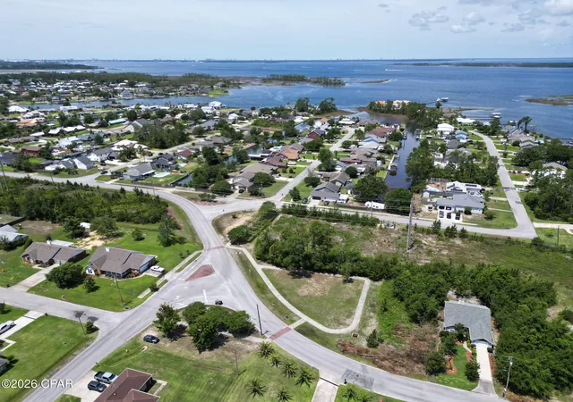 Photo 3 of Sale Pending at 00 Maryland Ave, Lynn Haven, FL 32444 | MLS# 790370 | Listing updated on 2026-09-11