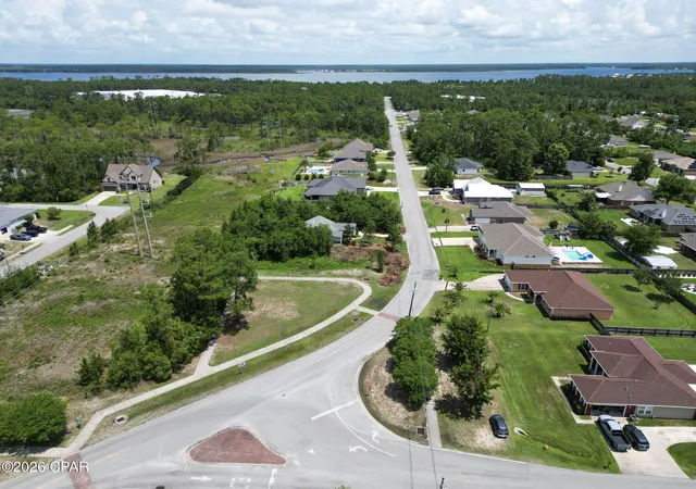 Photo 4 of Sale Pending at 00 Maryland Ave, Lynn Haven, FL 32444 | MLS# 790370 | Listing updated on 2026-09-11