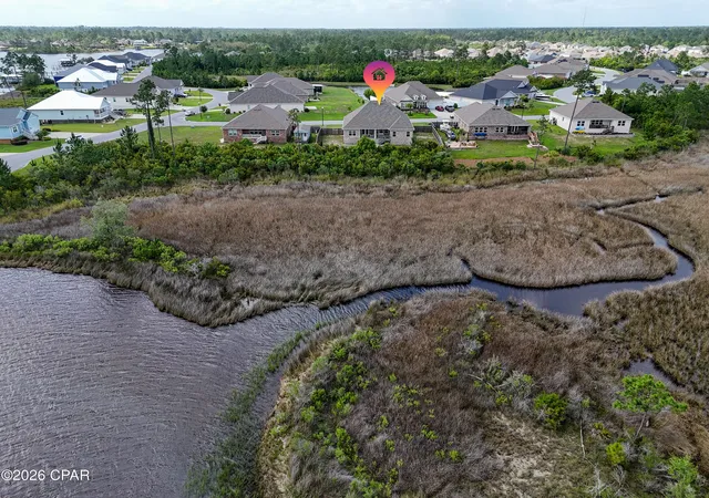 Photo 4 of Single family home for sale at 382 Grafton St, Panama City, FL 32409 | MLS# 790380 | Listing updated on 2026-08-31