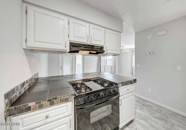 Photo 3 of Townhouse for sale at 6560 Harbour Blvd, Panama City Beach, FL 32407 | MLS# 790382 | Listing updated on 2026-08-28