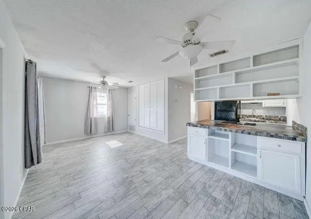 Photo 4 of Townhouse for sale at 6560 Harbour Blvd, Panama City Beach, FL 32407 | MLS# 790382 | Listing updated on 2026-08-28
