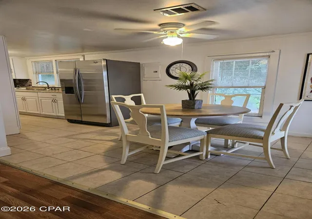 Photo 3 of Single family home for sale at 2312 E 17th Street, Panama City, FL 32405 | MLS# 790394 | Listing updated on 2026-09-09