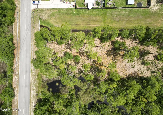 Photo 3 of Land for sale at 9 S 3 14w, Lynn Haven, FL 32444 | MLS# 790398 | Listing updated on 2026-09-09