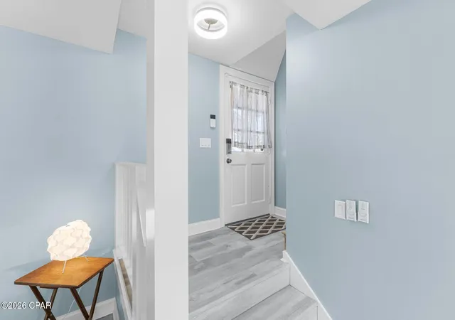 Photo 3 of Single family home for sale at 8323 Elizabeth Ave, Panama City, FL 32408 | MLS# 790409 | Listing updated on 2026-08-18