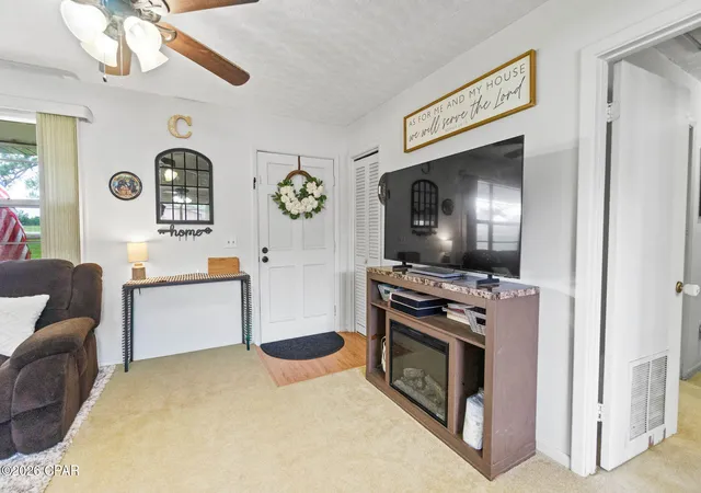Photo 3 of Single family home for sale at 3701 Highway 2, Graceville, FL 32440 | MLS# 790418 | Listing updated on 2026-09-10