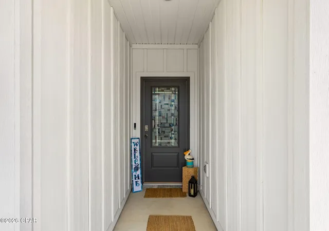 Photo 3 of Single family home for sale at 4894 Sweetspire Dr, Panama City, FL 32404 | MLS# 790449 | Listing updated on 2026-09-29