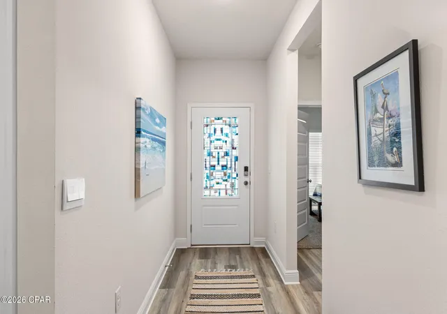 Photo 4 of Single family home for sale at 4894 Sweetspire Dr, Panama City, FL 32404 | MLS# 790449 | Listing updated on 2026-09-29