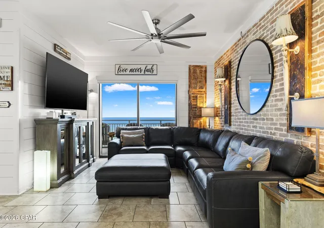 Photo 3 of Condo for sale at 15100 Front Beach Rd #1002, Panama City Beach, FL 32413 | MLS# 790465 | Listing updated on 2026-09-02