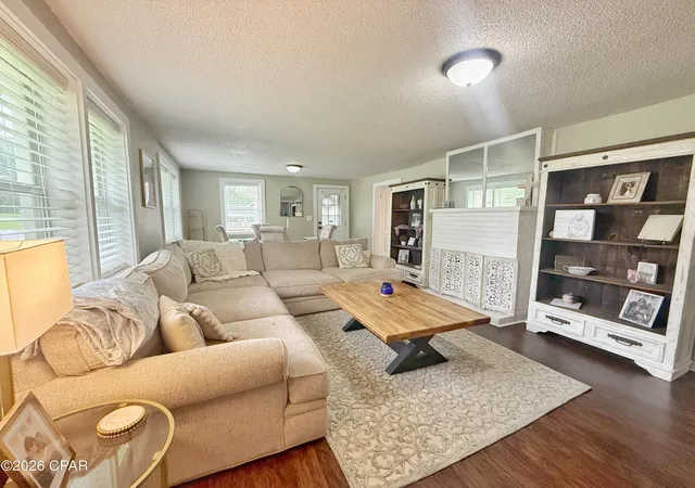 Photo 2 of Single family home for sale at 2959 Sylvia Dr, Marianna, FL 32446 | MLS# 790483 | Listing updated on 2026-08-24