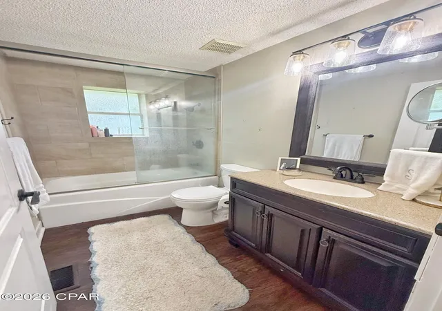 Photo 3 of Single family home for sale at 2959 Sylvia Dr, Marianna, FL 32446 | MLS# 790483 | Listing updated on 2026-08-24