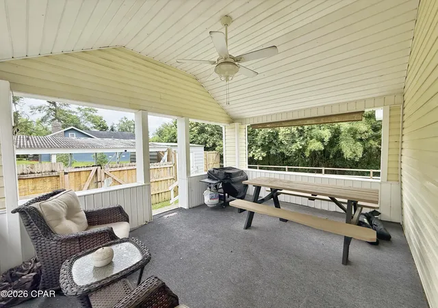Photo 4 of Single family home for sale at 2959 Sylvia Dr, Marianna, FL 32446 | MLS# 790483 | Listing updated on 2026-08-24
