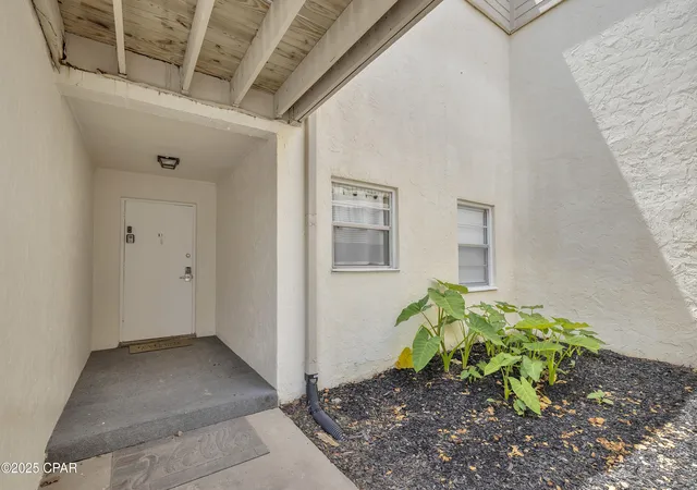 Listing Photo 3 - Condo for sale in building located at 17462 Front Bch Rd, Panama City Beach, FL 32413 - Unit #7 A-3