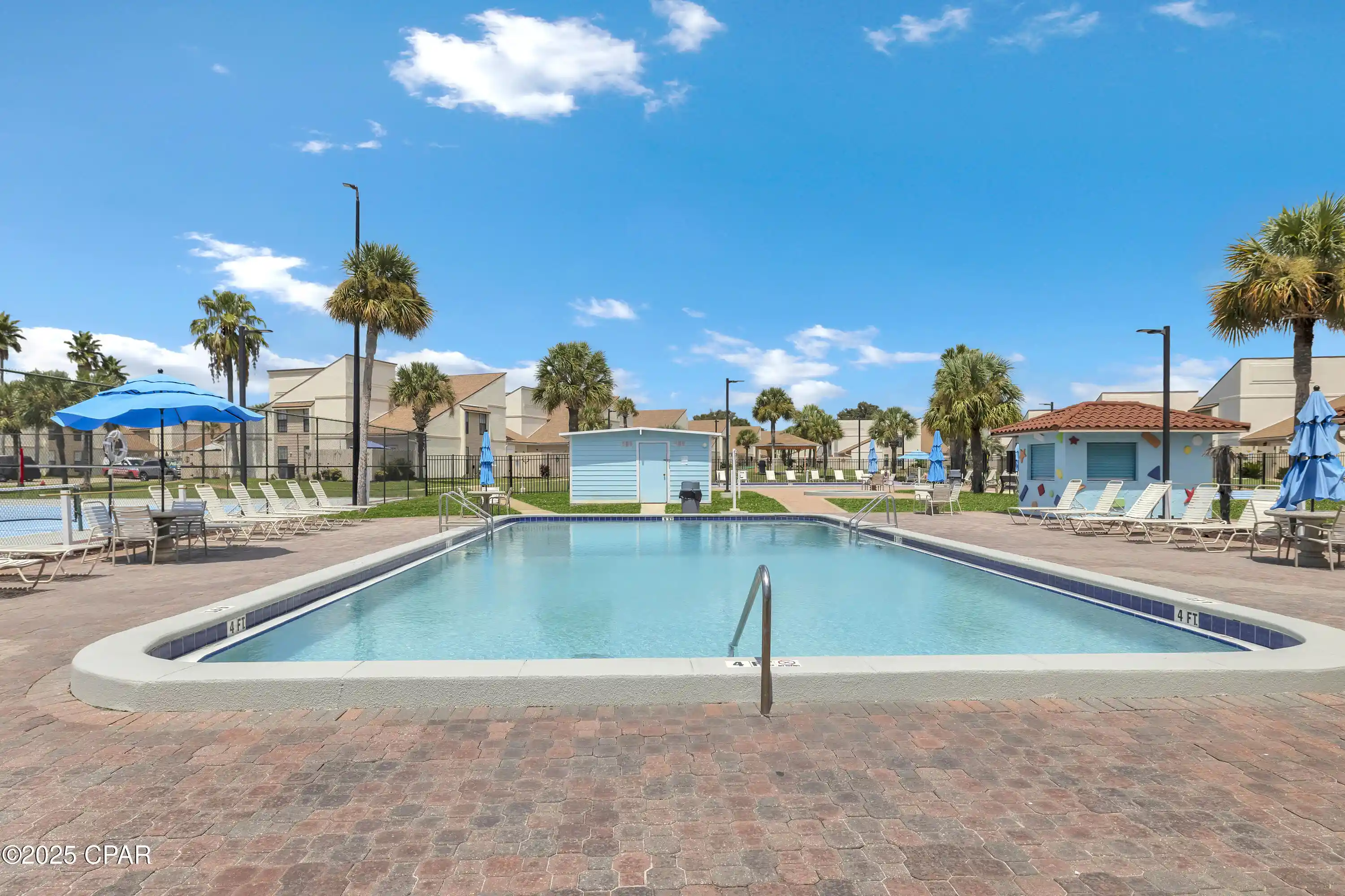 Listing Photo 91 - Condo for sale in 17462 Front Bch Rd located at 17462 Front Bch Rd, Panama City Beach, FL 32413 - Unit #7 A-3