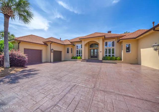 Photo 3 of Single family home for sale at 3500 Dragon Ridge Rd, Panama City, FL 32408 | MLS# 790503 | Listing updated on 2026-09-16
