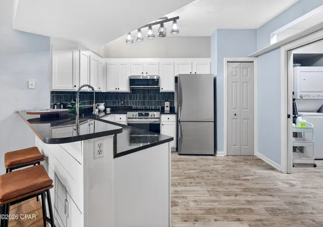 Photo 3 of Sale Pending at 6500 Brg Water Way #505, Panama City Beach, FL 32407 | MLS# 790513 | Listing updated on 2026-08-19