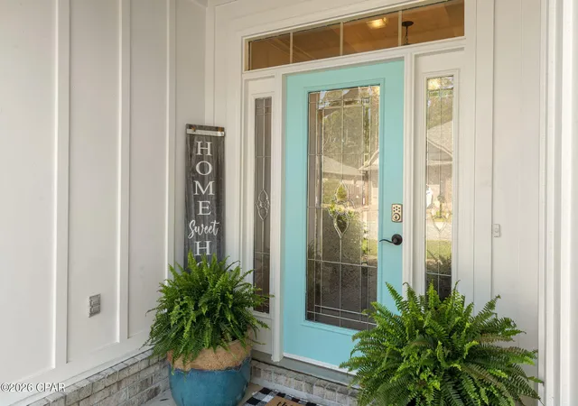 Photo 3 of Single family home for sale at 119 Gustaf Dr, Santa Rosa Beach, FL 32459 | MLS# 790522 | Listing updated on 2026-09-22