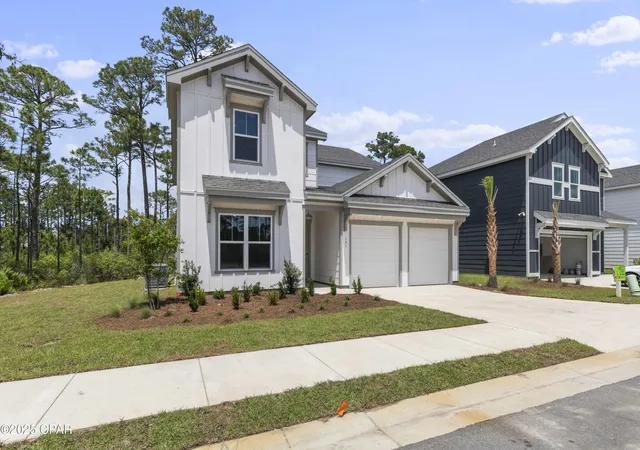 Photo 2 of Sale Pending at 164 Brizo Ln #9, Santa Rosa Beach, FL 32459 | MLS# 790530 | Listing updated on 2026-07-31