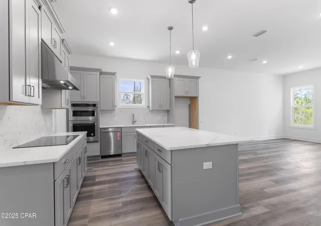 Photo 3 of Sale Pending at 164 Brizo Ln #9, Santa Rosa Beach, FL 32459 | MLS# 790530 | Listing updated on 2026-07-31