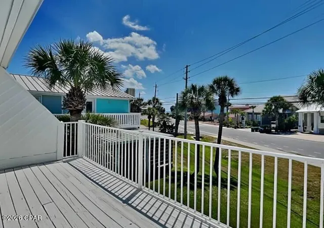 Photo 3 of Townhouse for sale at 4 Villa Ct, Panama City Beach, FL 32413 | MLS# 790570 | Listing updated on 2026-08-28