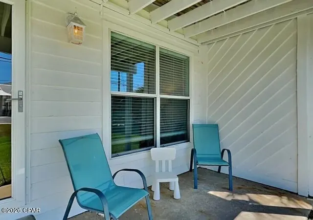 Photo 3 of Townhouse for sale at 4 Villa Ct, Panama City Beach, FL 32413 | MLS# 790570 | Listing updated on 2026-08-28