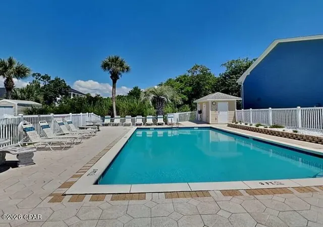 Photo 4 of Townhouse for sale at 4 Villa Ct, Panama City Beach, FL 32413 | MLS# 790570 | Listing updated on 2026-08-28