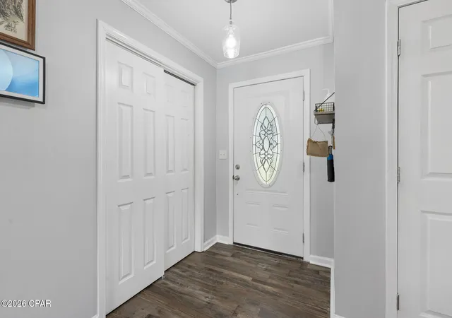 Photo 3 of Single family home for sale at 1201 Carrin Dr, Tallahassee, FL 32311 | MLS# 790577 | Listing updated on 2026-09-14
