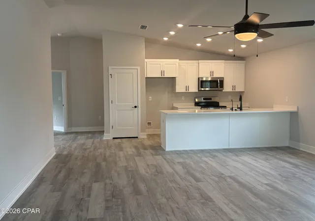 Photo 2 of Single family home for sale at 11503 Singo Dr, Panama City, FL 32404 | MLS# 790589 | Listing updated on 2026-08-29