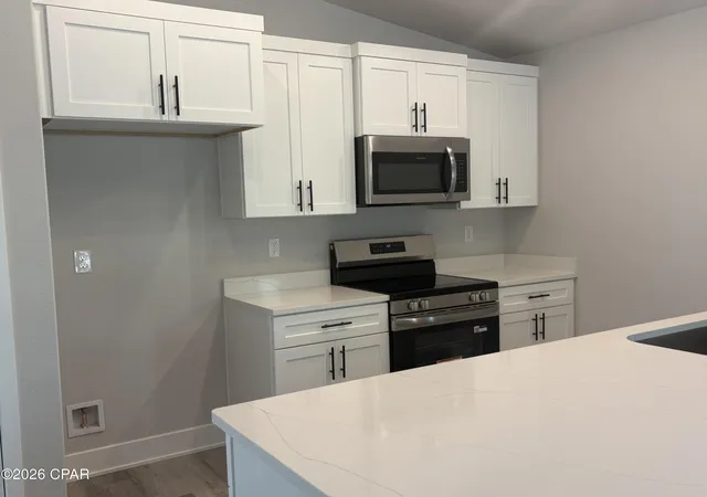 Photo 3 of Single family home for sale at 11503 Singo Dr, Panama City, FL 32404 | MLS# 790589 | Listing updated on 2026-08-29