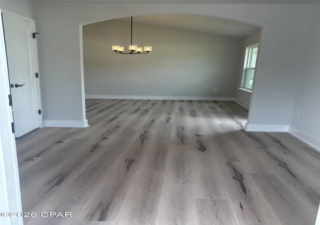 Photo 2 of Single family home for sale at 11501 Singo Dr, Panama City, FL 32404 | MLS# 790592 | Listing updated on 2026-10-05