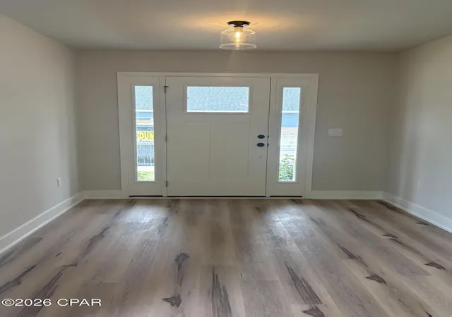Photo 3 of Single family home for sale at 11501 Singo Dr, Panama City, FL 32404 | MLS# 790592 | Listing updated on 2026-10-05