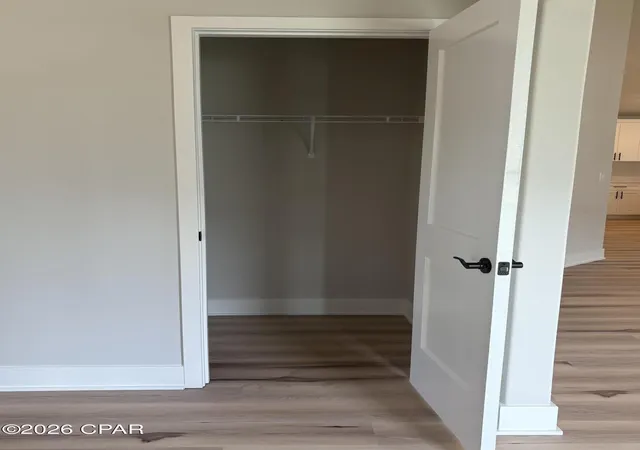 Photo 4 of Single family home for sale at 11501 Singo Dr, Panama City, FL 32404 | MLS# 790592 | Listing updated on 2026-10-05