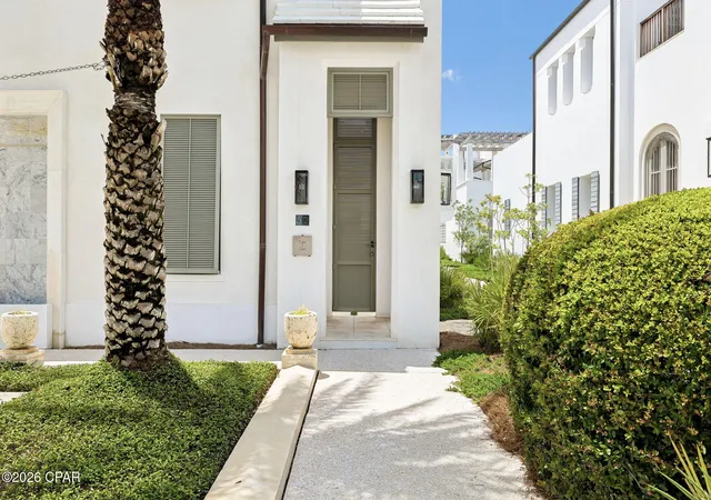 Photo 3 of Single family home for sale at 62 S Charles St, Inlet Beach, FL 32461 | MLS# 790602 | Listing updated on 2026-08-19