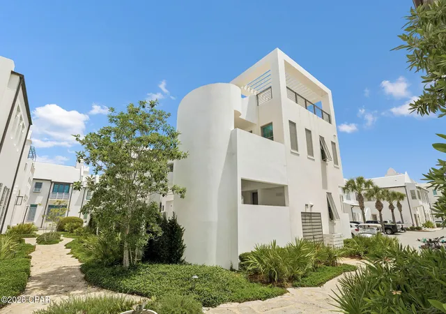 Photo 4 of Single family home for sale at 62 S Charles St, Inlet Beach, FL 32461 | MLS# 790602 | Listing updated on 2026-08-19