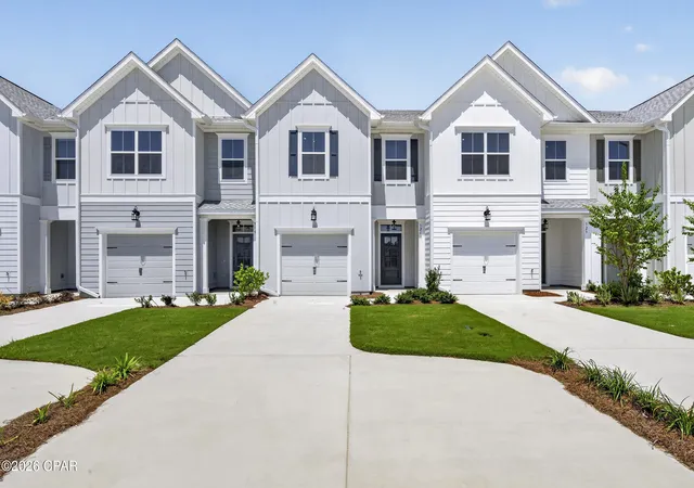 Photo 2 of Sale Pending at 321 Cyan Ln #35, Panama City Beach, FL 32407 | MLS# 790605 | Listing updated on 2026-09-17