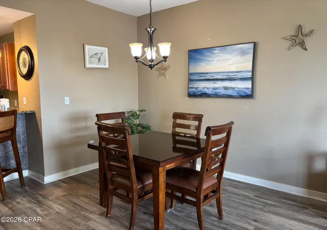 Photo 4 of Condo for sale at 15100 Front Beach Rd #931, Panama City Beach, FL 32413 | MLS# 790638 | Listing updated on 2026-09-15