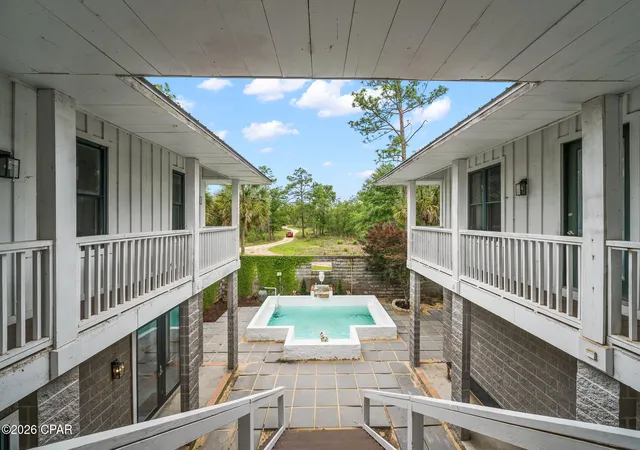 Photo 4 of Sale Pending at 24197 NW Pine Tree Trl, Fountain, FL 32438 | MLS# 790648 | Listing updated on 2026-08-24
