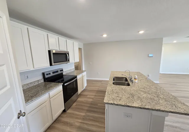 Photo 2 of Single family home for sale at 260 Ryder Ln, Panama City, FL 32404 | MLS# 790659 | Listing updated on 2026-09-14