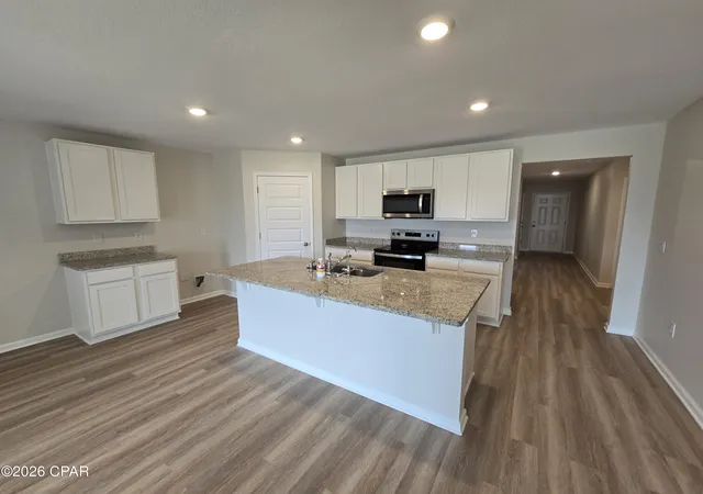 Photo 3 of Single family home for sale at 260 Ryder Ln, Panama City, FL 32404 | MLS# 790659 | Listing updated on 2026-09-14