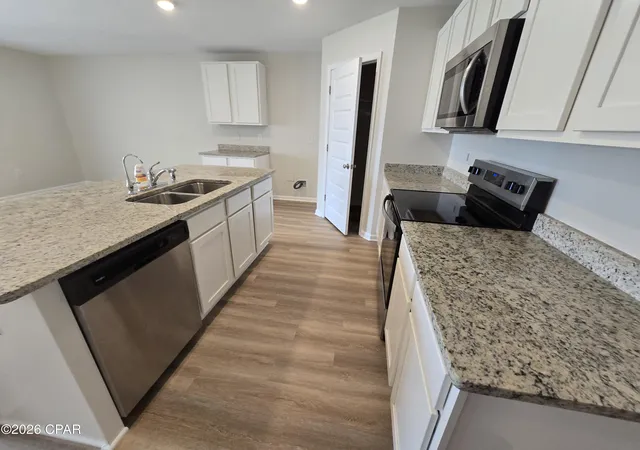 Photo 3 of Single family home for sale at 260 Ryder Ln, Panama City, FL 32404 | MLS# 790659 | Listing updated on 2026-09-14