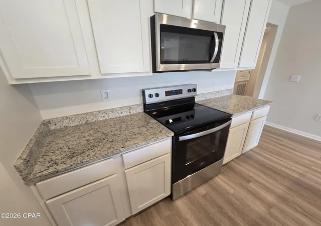 Photo 4 of Single family home for sale at 260 Ryder Ln, Panama City, FL 32404 | MLS# 790659 | Listing updated on 2026-09-14