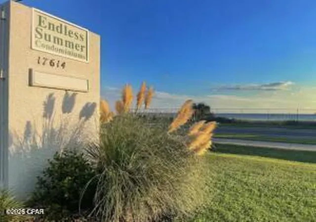 Photo 2 of Condo for sale at 17614 Front Beach Rd #13C, Panama City Beach, FL 32413 | MLS# 790690 | Listing updated on 2026-09-14