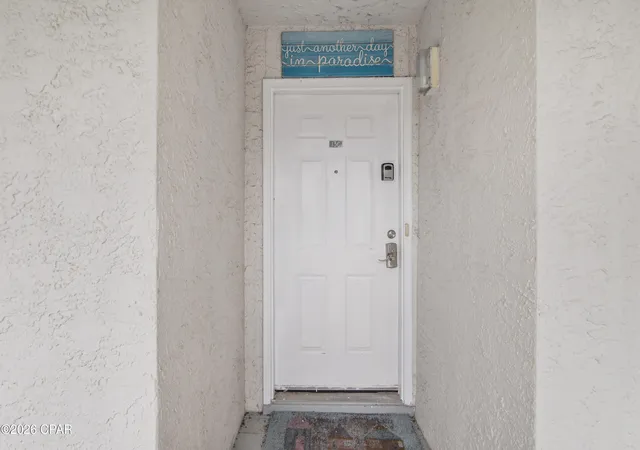 Photo 3 of Condo for sale at 17614 Front Beach Rd #13C, Panama City Beach, FL 32413 | MLS# 790690 | Listing updated on 2026-09-14