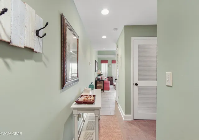Photo 3 of Condo for sale at 17614 Front Beach Rd #13C, Panama City Beach, FL 32413 | MLS# 790690 | Listing updated on 2026-09-14