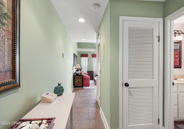 Photo 4 of Condo for sale at 17614 Front Beach Rd #13C, Panama City Beach, FL 32413 | MLS# 790690 | Listing updated on 2026-09-14
